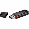 USB флеш накопичувач Apacer 32GB AH333 black USB 2.0 (AP32GAH333B-1) - Image 2