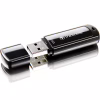 USB флеш накопичувач Transcend 128GB JetFlash 700 USB 3.0 (TS128GJF700) - Image 2