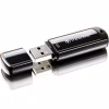 USB флеш накопитель Transcend 128GB JetFlash 700 USB 3.0 (TS128GJF700) - Image 2
