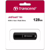 USB флеш накопичувач Transcend 128GB JetFlash 700 USB 3.0 (TS128GJF700) - Image 3