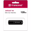 USB флеш накопитель Transcend 128GB JetFlash 700 USB 3.0 (TS128GJF700) - Image 3
