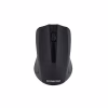 Мишка Modecom MC-WM9 BLACK (M-MC-0WM9-100) - Image 2