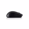 Мышка Modecom MC-WM9 BLACK (M-MC-0WM9-100) - Image 3
