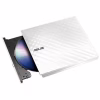 Оптический привод DVD-RW ASUS SDRW-08D2S-U LITE/WHT/G/AS (90-DQ0436-UA221KZ) - Image 2