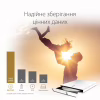 Оптичний привід DVD-RW ASUS SDRW-08D2S-U LITE/WHT/G/AS (90-DQ0436-UA221KZ) - Image 6