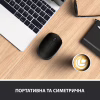 Мышка Logitech M170 Grey (910-004642) - Image 3