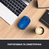 Мишка Logitech M171 Blue (910-004640) - Image 3