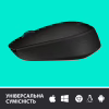 Мышка Logitech M171 Black (910-004424) - Image 4