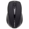 Мишка Esperanza EM101K Black - Image 2