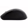 Мишка Esperanza EM101K Black - Image 3