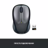 Мышка Logitech M235 Grey (910-002201) - Image 5