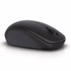 Мишка Dell WM126 Wireless Optical Black (570-AAMH) - Image 3