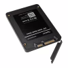 Накопитель SSD 2.5" 120GB Apacer (AP120GAS340G) - Image 4