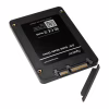 Накопитель SSD 2.5" 120GB Apacer (AP120GAS340G-1) - Image 4