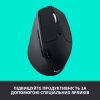 Мишка Logitech M720 Triathlon (910-004791) - Image 3