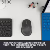 Мишка Logitech M720 Triathlon (910-004791) - Image 4