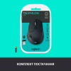 Мишка Logitech M720 Triathlon (910-004791) - Image 10