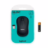 Мишка Logitech M220 Silent Grey (910-004878) - Image 8