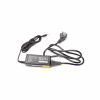 Блок живлення до ноутбуку PowerPlant HP 220V, 65W: 18.5V, 3.5A (4.8*1.7 mm) (HP65E4817) - Image 2