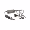 Блок питания к ноутбуку PowerPlant HP 220V, 65W: 18.5V, 3.5A (4.8*1.7 mm) (HP65E4817) - Image 3