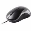 Мышка Vinga MS-882 black - gray - Image 2