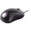 Мышка Vinga MS-882 black - gray - Image 3