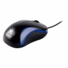 Мышка Vinga MS-882 black - blue - Image 3