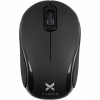 Мышка Vinga MSW-907 black - Image 3