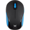 Мышка Vinga MSW-907 black - blue - Image 3