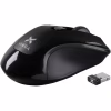 Мишка Vinga MSW-527 black - Image 2