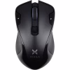 Мишка Vinga MSW-527 black - Image 3