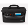 Сумка для ноутбука Grand-X 15.6'' Black (SB-129) - Image 2