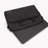 Сумка для ноутбука Grand-X 15.6'' Black (SB-129) - Image 3