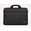 Сумка для ноутбука Grand-X 15.6'' Black (SB-129) - Image 4