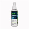 Спрей для очистки ColorWay spray/for LED/LCD/TFT, 100ml (CW-1032) - Image 2