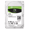 Жесткий диск для ноутбука 2.5" 4TB Seagate (ST4000LM024) - Image 2