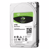 Жесткий диск для ноутбука 2.5" 4TB Seagate (ST4000LM024) - Image 3