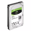 Жесткий диск для ноутбука 2.5" 4TB Seagate (ST4000LM024) - Image 4