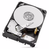 Жесткий диск для ноутбука 2.5" 4TB Seagate (ST4000LM024) - Image 5