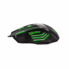 Мишка Esperanza MX201 Wolf green (EGM201G) - Image 2