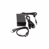 Док-станция для накопителей AgeStar 3UBT8 (Black) - Image 4