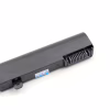 Акумулятор до ноутбука ASUS A41N1308 2500mAh (37Wh) 4cell 14.4V Li-ion (A47021) - Image 4