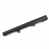 Аккумулятор для ноутбука ASUS A41N1308 2500mAh (37Wh) 4cell 14.4V Li-ion (A47021) - Image 6