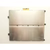 Акумулятор до ноутбука Dell T1G6P Vostro V13 30Wh 3cell 11.1V Li-ion (A41619) - Image 2