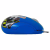 Мишка SteelSeries Lapins Cretins TMBWAAAAH! (62046) - Image 3