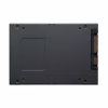 Накопичувач SSD 2.5" 240GB Kingston (SA400S37/240G) - Image 2