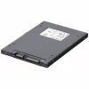 Накопитель SSD 2.5" 240GB Kingston (SA400S37/240G) - Image 4