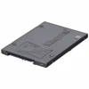 Накопитель SSD 2.5" 480GB Kingston (SA400S37/480G) - Image 3