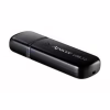 USB флеш накопитель Apacer 64GB AH355 Black USB 3.0 (AP64GAH355B-1) - Image 4