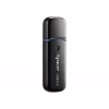 USB флеш накопитель Apacer 64GB AH355 Black USB 3.0 (AP64GAH355B-1) - Image 5